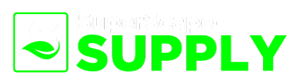 Superscape Logo edited